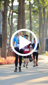 BIB:  <button type="button" onclick="openModal(27593452)" class="btn btn-primary btn-sm float-right" data-toggle="modal" data-target=".modal-high-quality">
                <i class="fa fa-download"></i> Download
                </button>